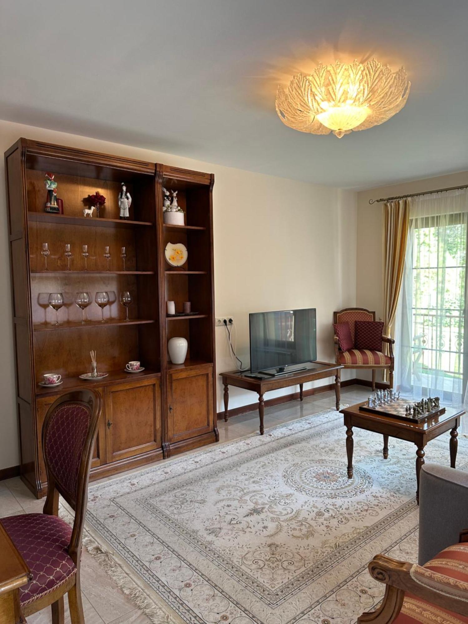 Szent Gyoergy Villa Apartmanhaz Hévíz Εξωτερικό φωτογραφία