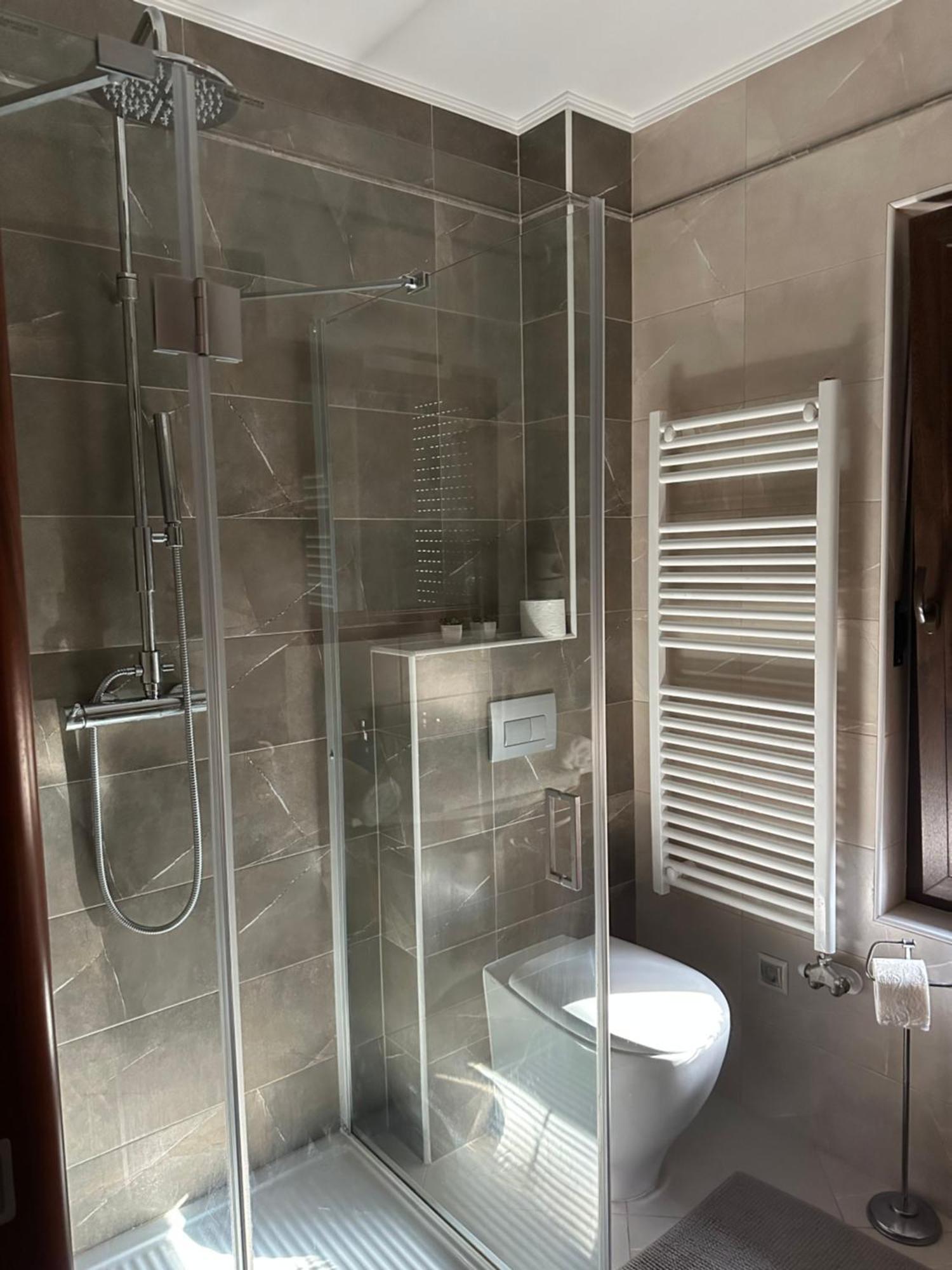 Szent Gyoergy Villa Apartmanhaz Hévíz Εξωτερικό φωτογραφία