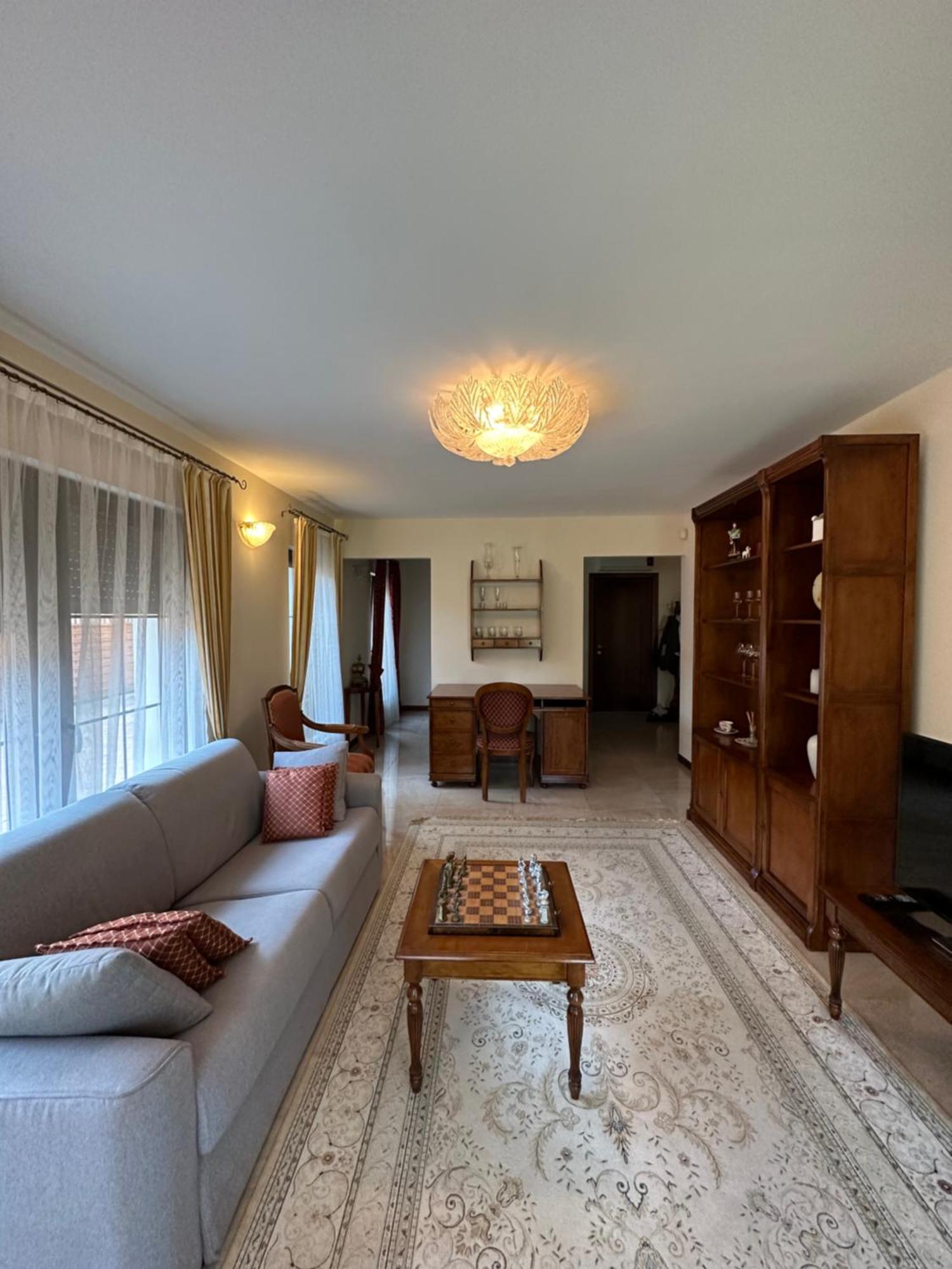Szent Gyoergy Villa Apartmanhaz Hévíz Εξωτερικό φωτογραφία
