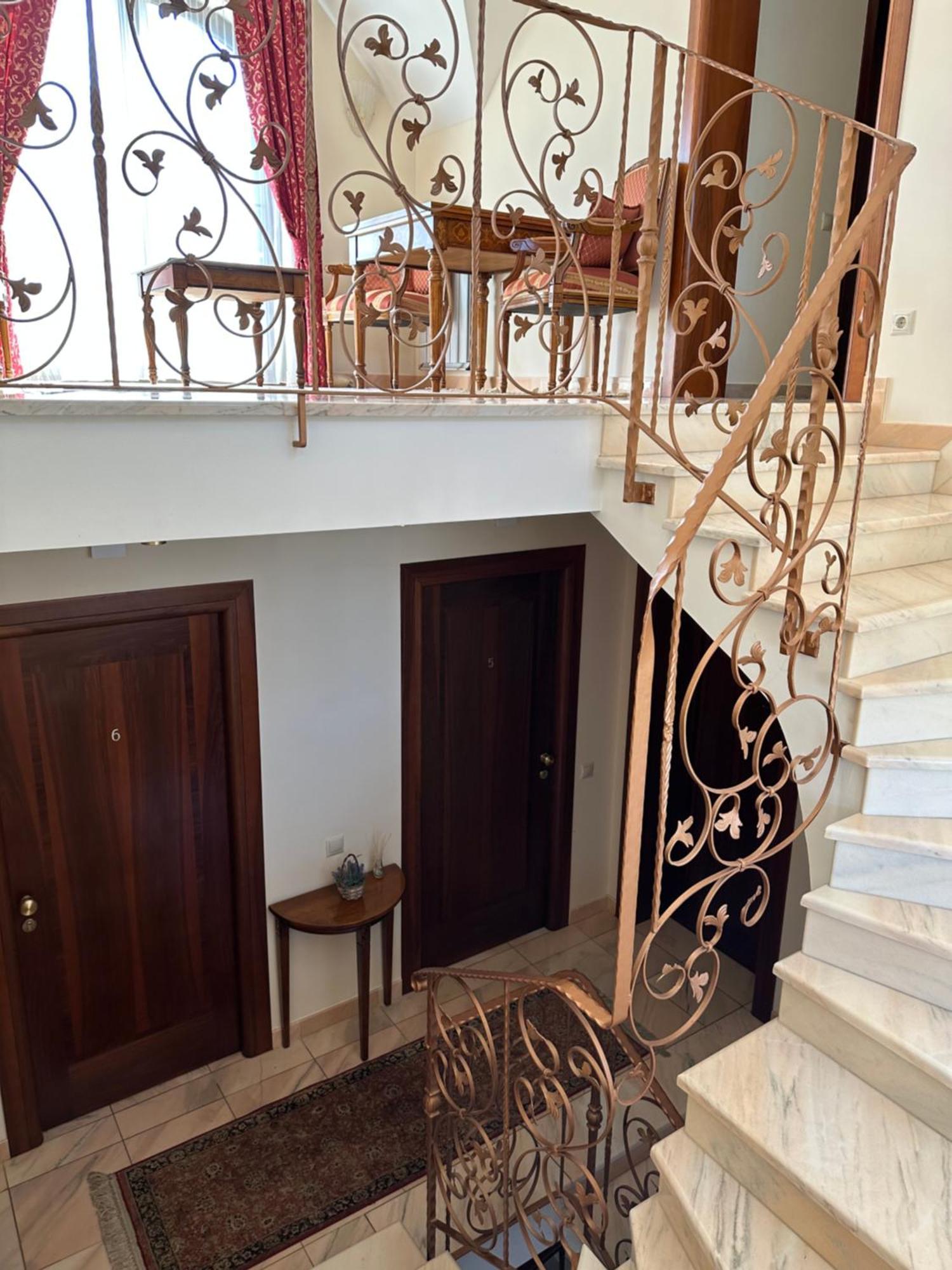Szent Gyoergy Villa Apartmanhaz Hévíz Εξωτερικό φωτογραφία
