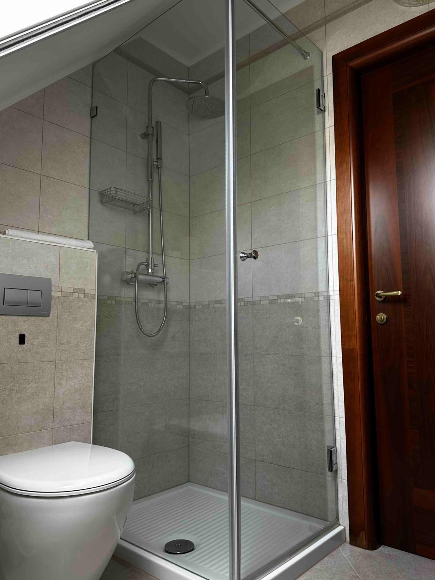 Szent Gyoergy Villa Apartmanhaz Hévíz Δωμάτιο φωτογραφία