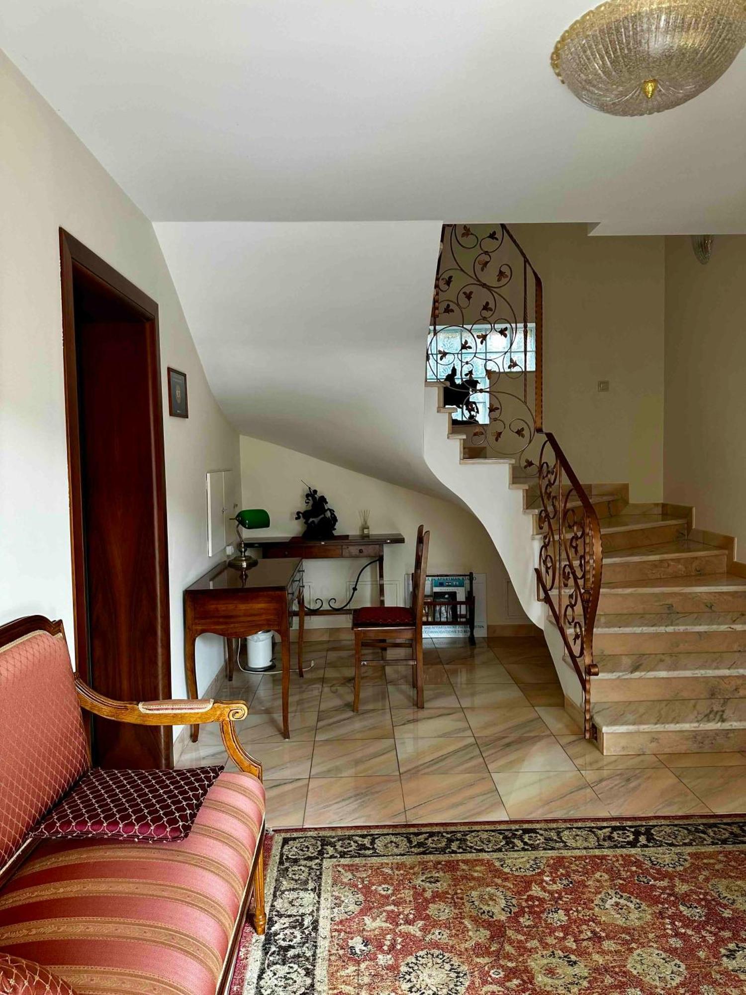 Szent Gyoergy Villa Apartmanhaz Hévíz Εξωτερικό φωτογραφία