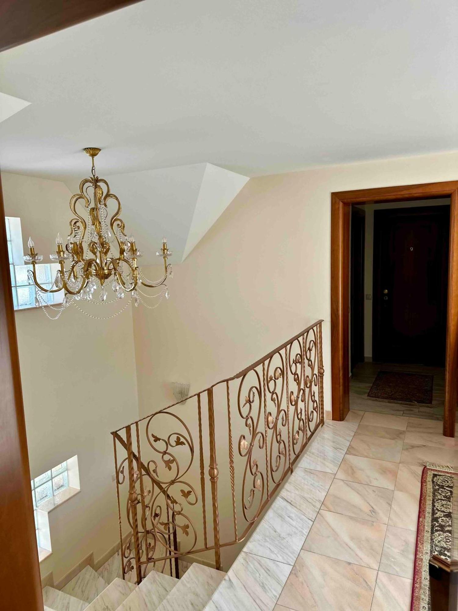 Szent Gyoergy Villa Apartmanhaz Hévíz Εξωτερικό φωτογραφία