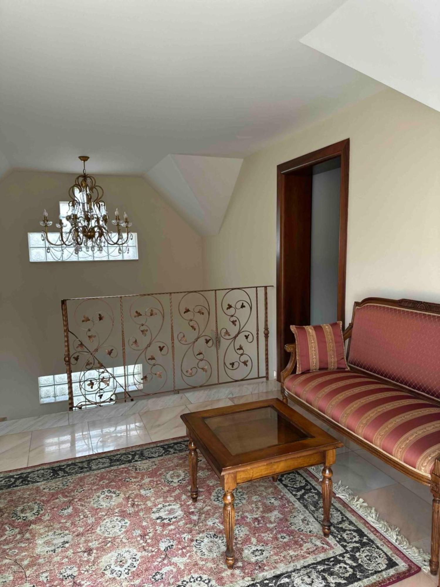 Szent Gyoergy Villa Apartmanhaz Hévíz Εξωτερικό φωτογραφία