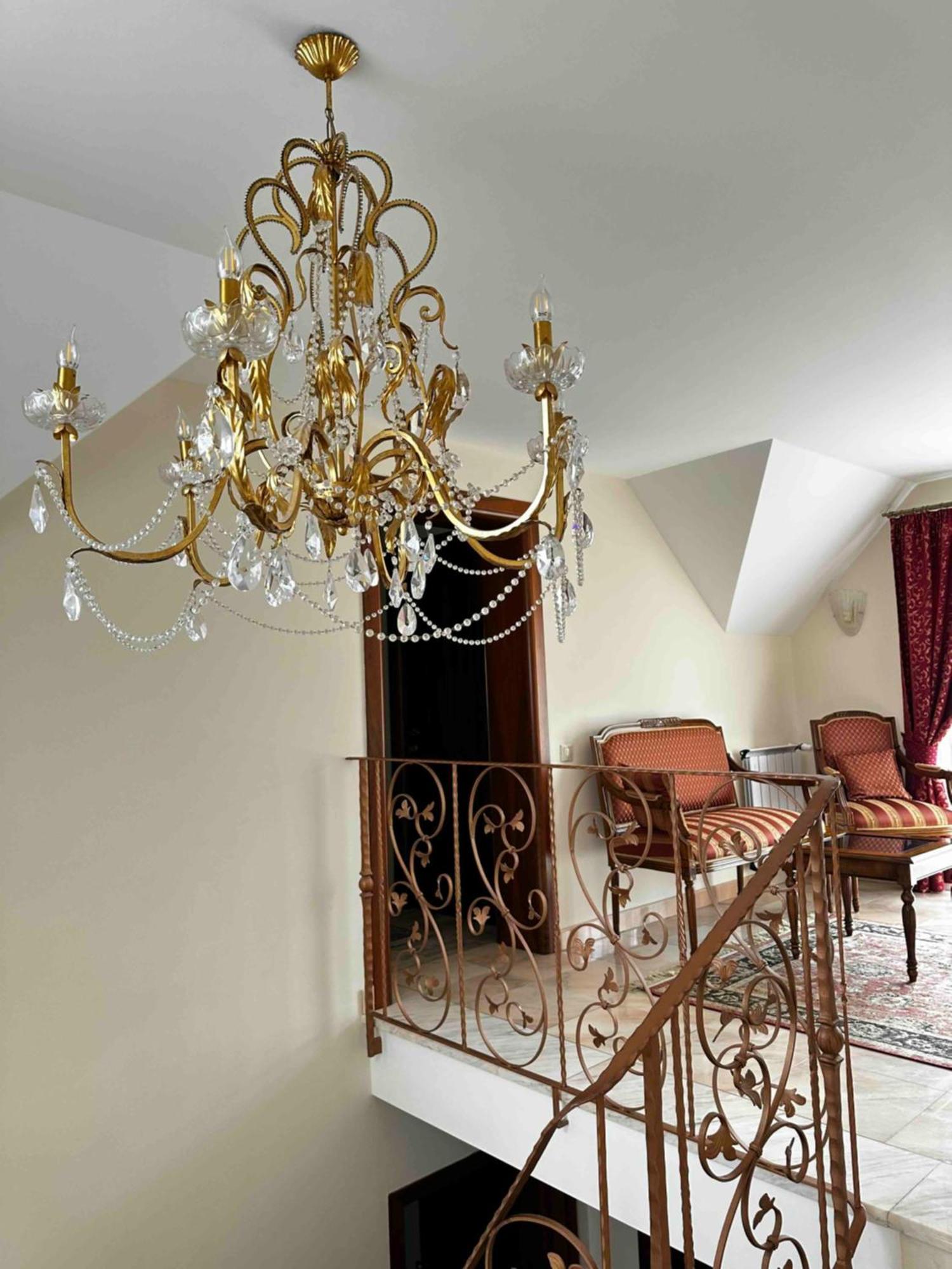 Szent Gyoergy Villa Apartmanhaz Hévíz Εξωτερικό φωτογραφία