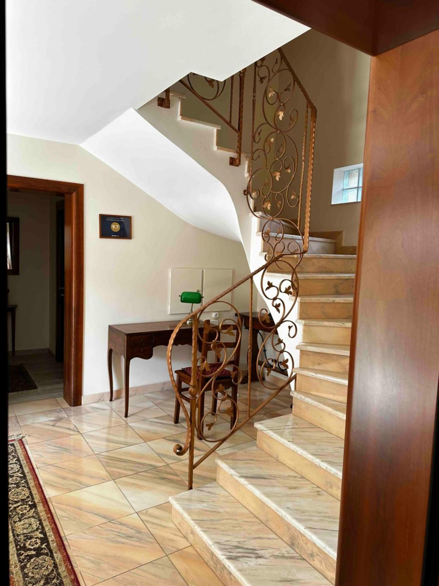 Szent Gyoergy Villa Apartmanhaz Hévíz Εξωτερικό φωτογραφία