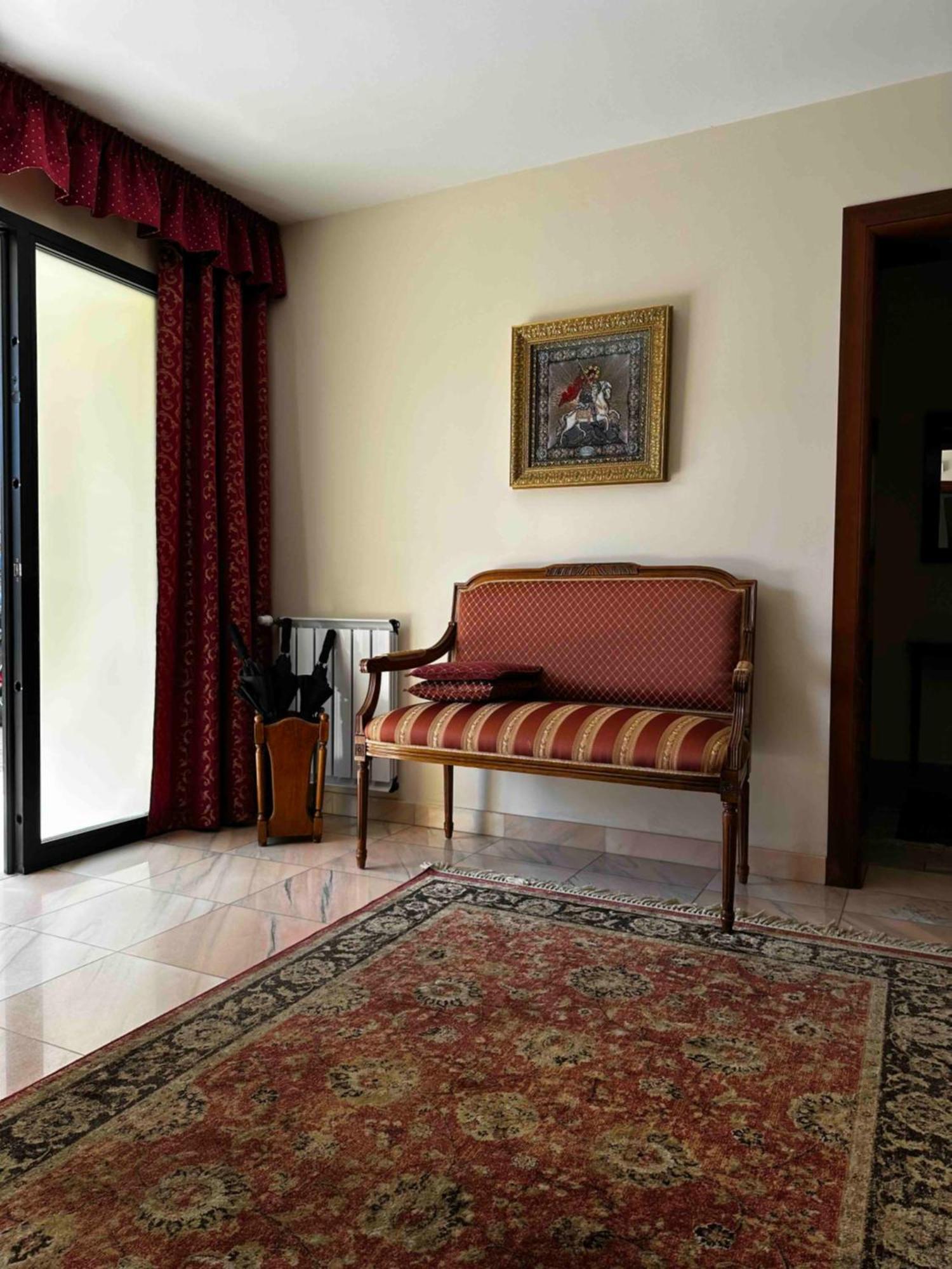 Szent Gyoergy Villa Apartmanhaz Hévíz Εξωτερικό φωτογραφία